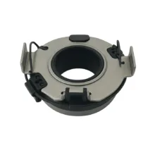 بلبرینگ کلاچ خودرو کد 614121 قطر 50 میلی متر مناسب لیفان x60