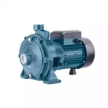 پمپ آب 2 اسب بخار رونیکس مدل RH-4025