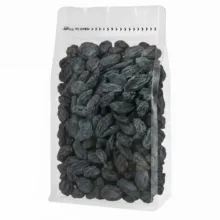 مویز شانی – ۷۰۰ گرم