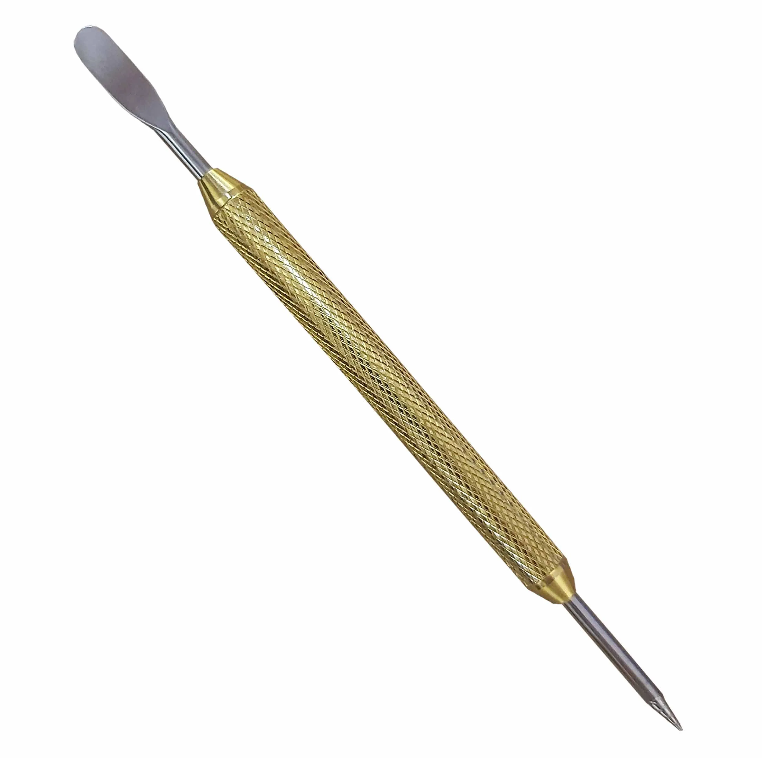 قلم لته مدل CL13