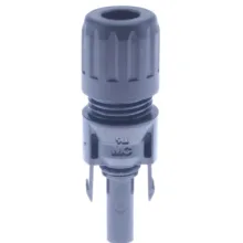 کانکتور خورشیدی مولتی کنتاکت کد 32.0014P0100-UR