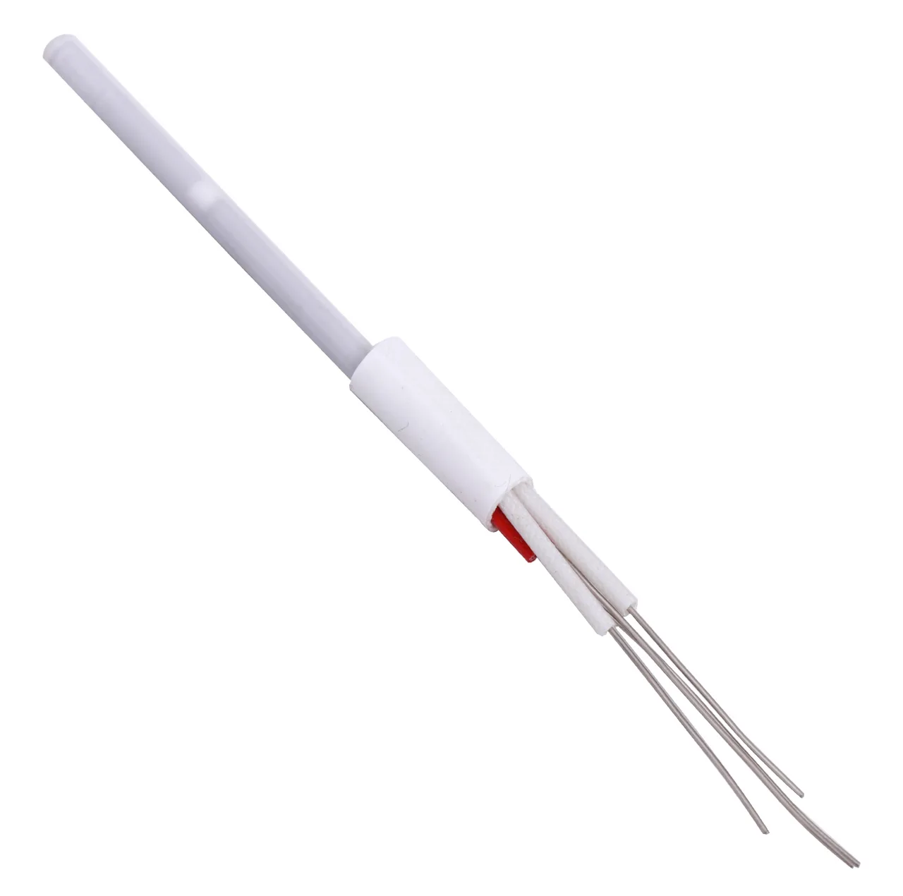 المنت هویه 60 وات سومو مدل SM272H