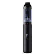 جارو شارژی بیسوس مدل A5 C30459500111-00