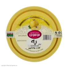 مربا به موسوی - 350 گرم