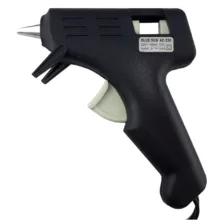 دستگاه چسب تفنگی مدل AC-280