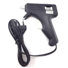 دستگاه چسب تفنگی مدل AC-280