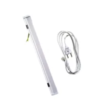 براکت رشد گیاه 20 وات مدل BRK20W40CM