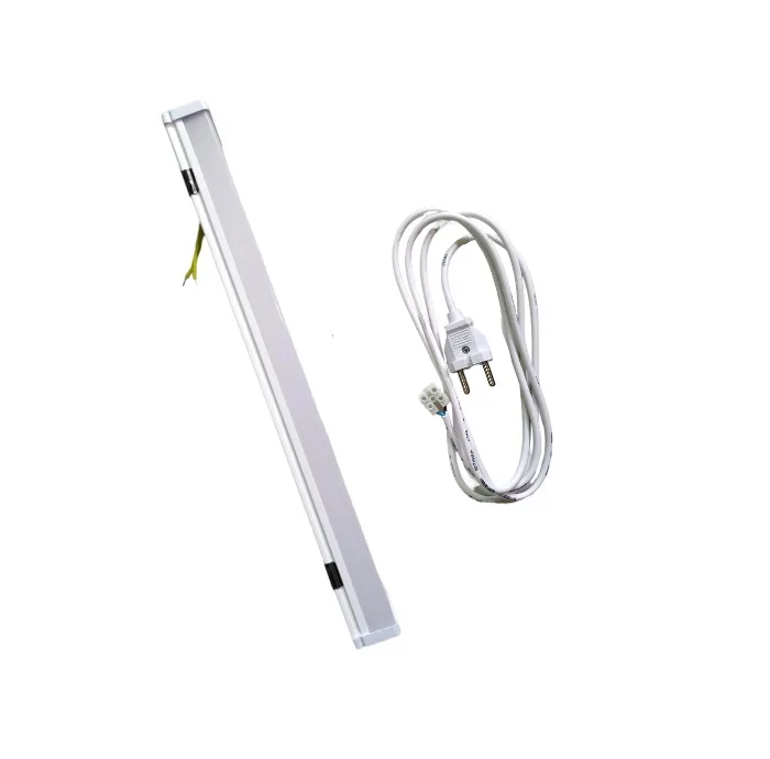 براکت رشد گیاه 20 وات مدل BRK20W40CM