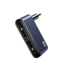 گیرنده بلوتوثی بیوا مدل BM -03
