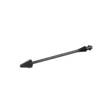 نازل کرشر مدل DB 145 DIRT BLASTER FOR K 2 / K 4