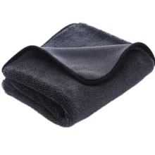 دستمال نظافت خودرو کارزِن مدل Water Magnet