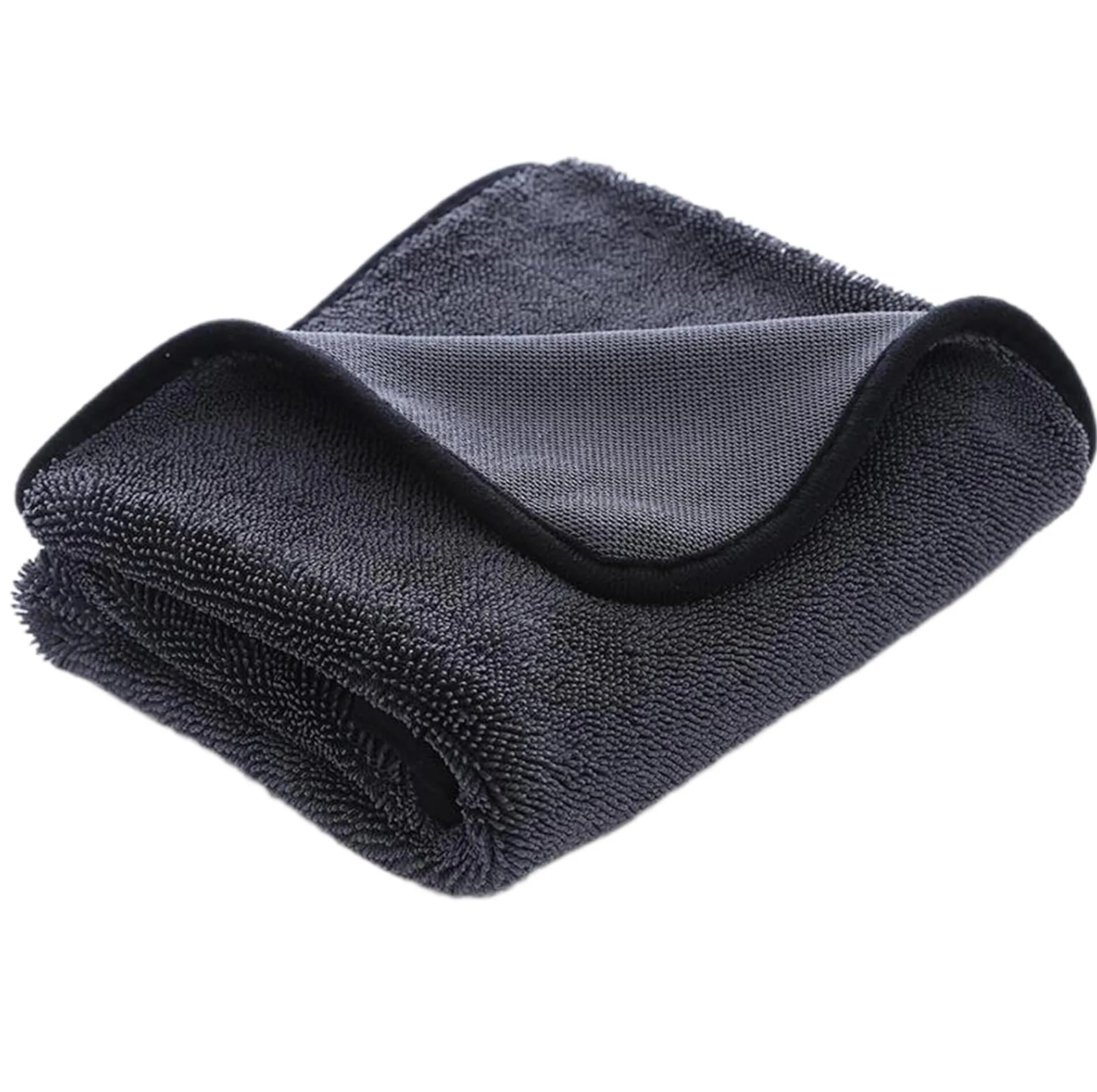 حوله خشک کن خودرو فار سیتی مدل واتر مگنت سایز 40×40 سانتی متر