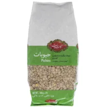 عدس گلستان - 900 گرم