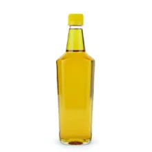 روغن آفتابگردان مایع - ۱ لیتر