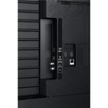 تلویزیون 55 اینچ ال ای دی هوشمند سامسونگ مدل U8000F