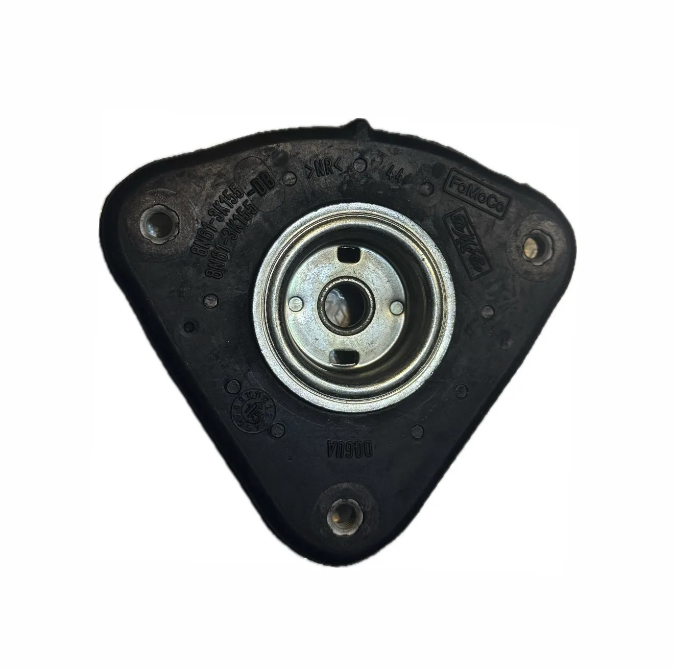 توپی سرکمک جلو خودرو مزدا کد B39D-34-380A