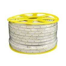 ریسه ال ای دی کانیا مدل وایرلس کد IP65 طول 100 متر
