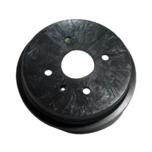 کاسه چرخ عقب مدل A13-3502030 مناسب مدل ام وی ام 315