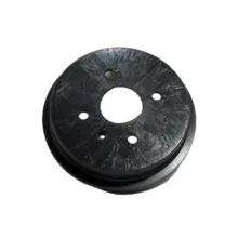 کاسه چرخ عقب مدل A13-3502030 مناسب مدل ام وی ام 315