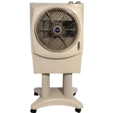 کولر آبی 2500 ریتون مدل PC-2500