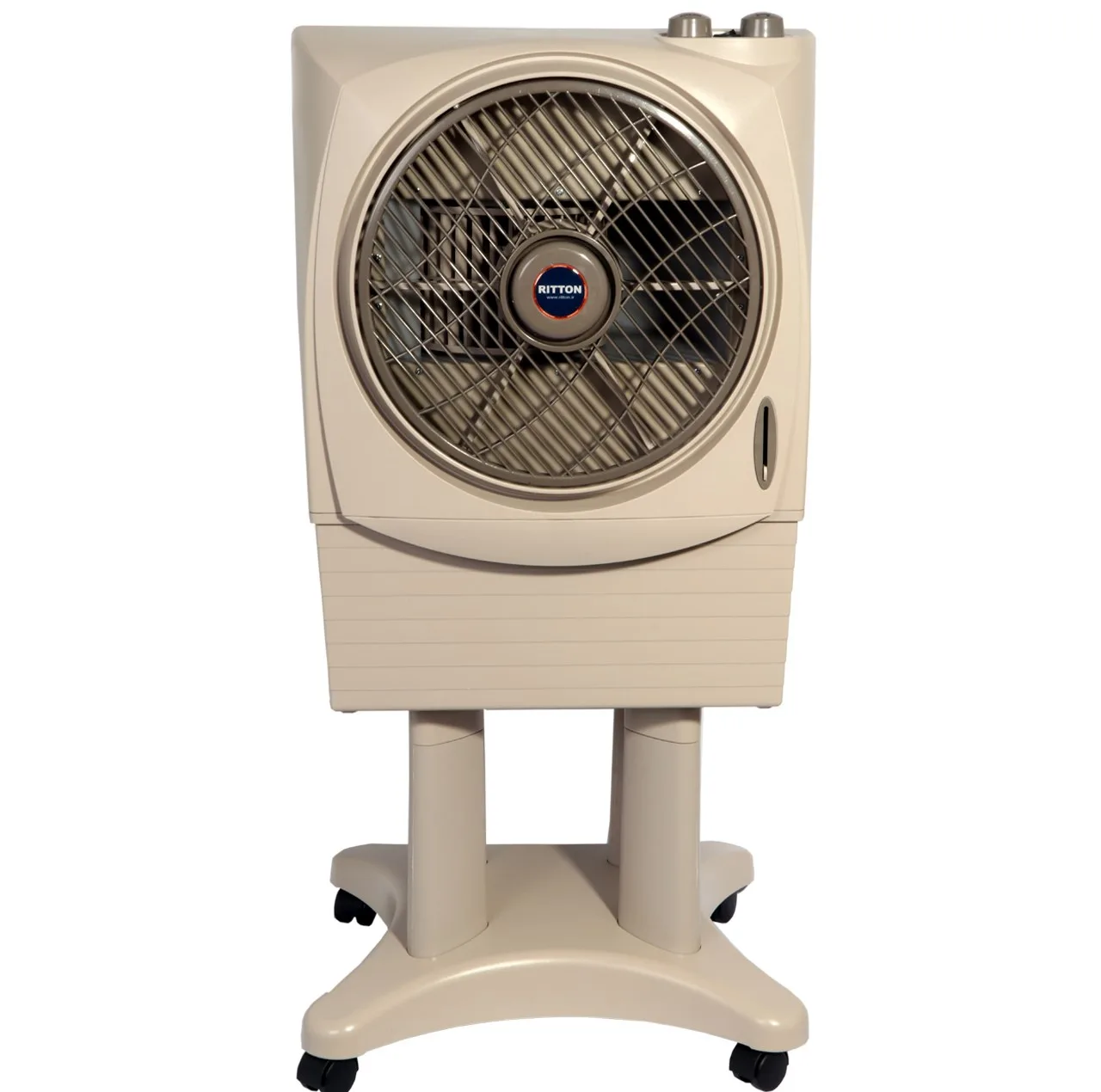 کولر آبی 2500 ریتون مدل PC-2500