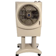 کولر آبی 2500 ریتون مدل PC-2500