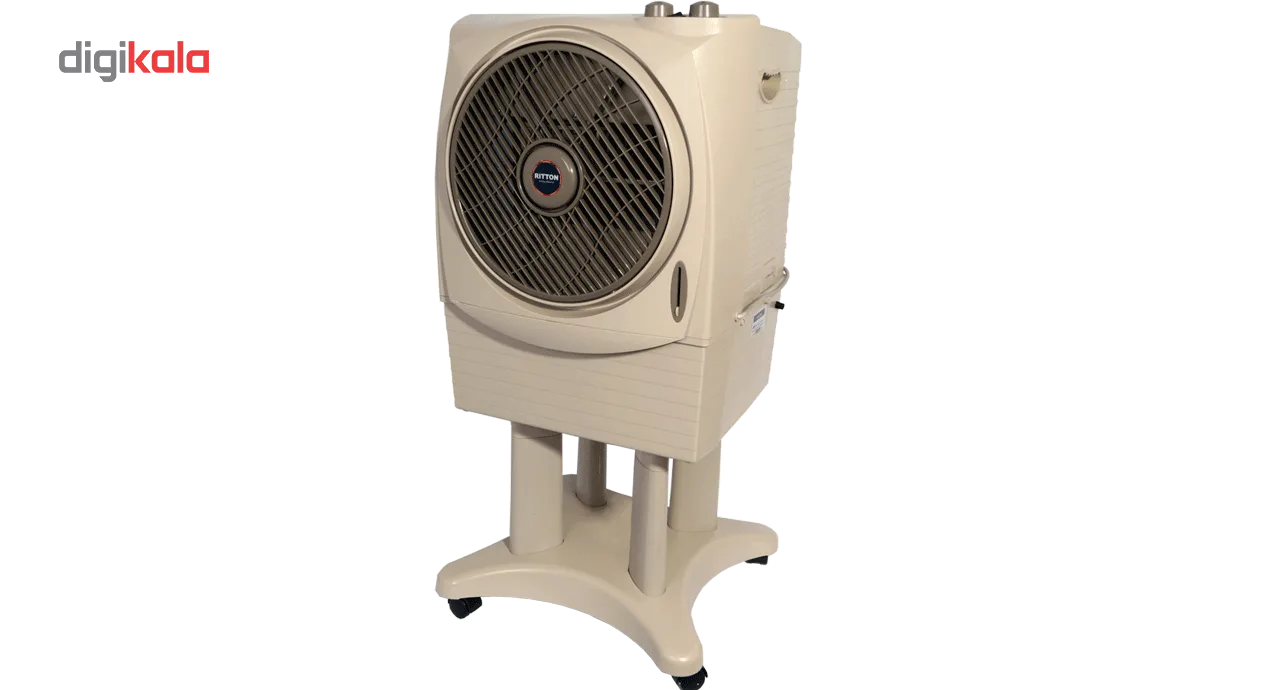 کولر آبی 2500 ریتون مدل PC-2500