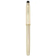 خودنویس کراس مدل CENTURY II کد 4509MD