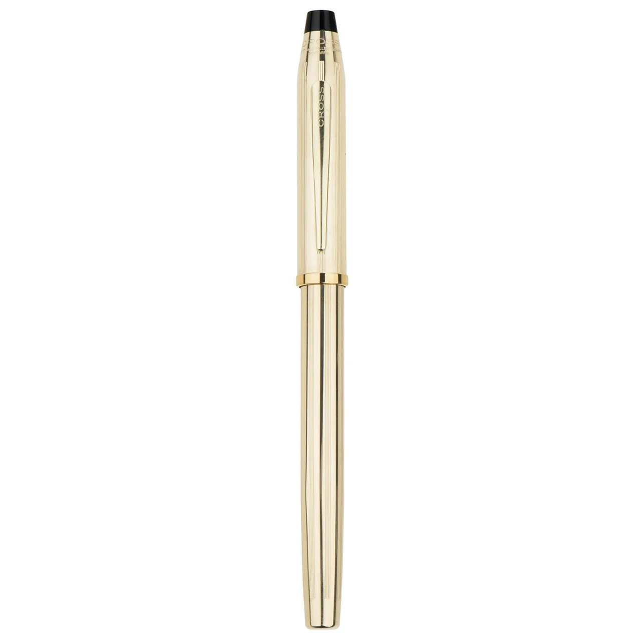خودنویس کراس مدل CENTURY II کد 4509MD