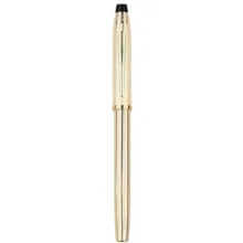خودنویس کراس مدل CENTURY II کد 4509MD