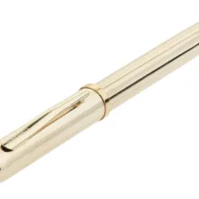 خودنویس کراس مدل CENTURY II کد 4509MD