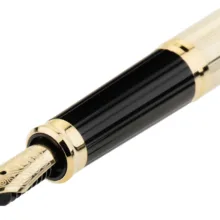 خودنویس کراس مدل CENTURY II کد 4509MD