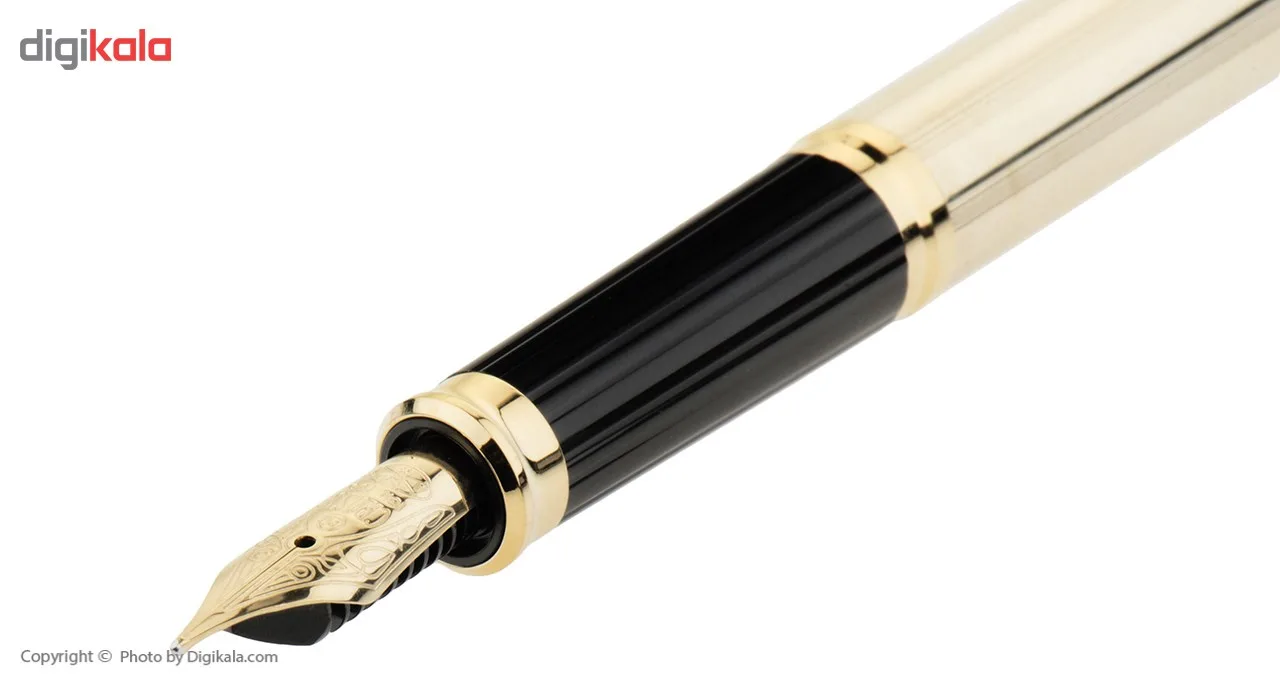 خودنویس کراس مدل CENTURY II کد 4509MD