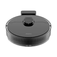 برس وسط جارو رباتیک مدل D10s Pro مناسب برای جاروبرقی رباتیک شیائومی Dreame D10s Pro