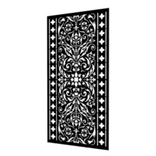 شابلون کد SP13701