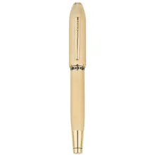 خودنویس کراس مدل Peerless 125 کد AT0706-4MD