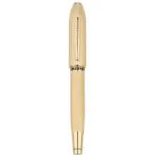 خودنویس کراس مدل Peerless 125 کد AT0706-4MD