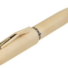 خودنویس کراس مدل Peerless 125 کد AT0706-4MD
