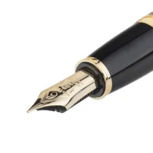 خودنویس کراس مدل Peerless 125 کد AT0706-4MD