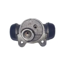 سیلندر چپ چرخ عقب دیناپارت مدل M12 مناسب برای پژو 405
