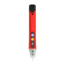 ردیاب ولتاژ یونی-تی مدل UT12D
