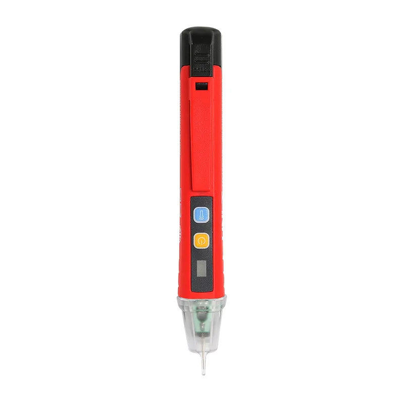 ردیاب ولتاژ یونی-تی مدل UT12D