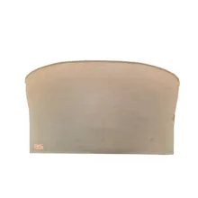 طاقچه عقب تی ماتریکس مدل M315 مناسب برای MVM315
