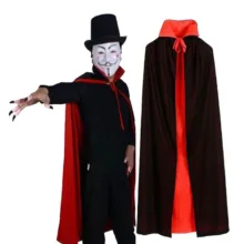 شنل شعبده باز مدل DSK TOY