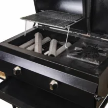 باربیکیو صنعتکاران مدل 70 B