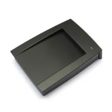 دستگاه کارتخوان رومیزی مایفر RFID مدل ID-13RW USB