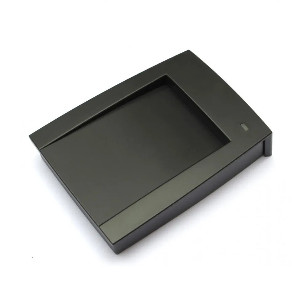 دستگاه کارتخوان رومیزی مایفر RFID مدل ID-13RW USB