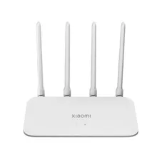 روتر شیائومی مدل 4A Gigabit R4A