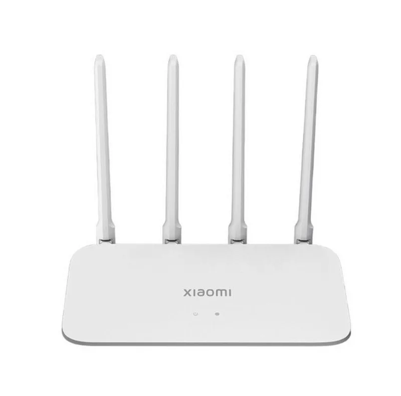 روتر شیائومی مدل 4A Gigabit R4A