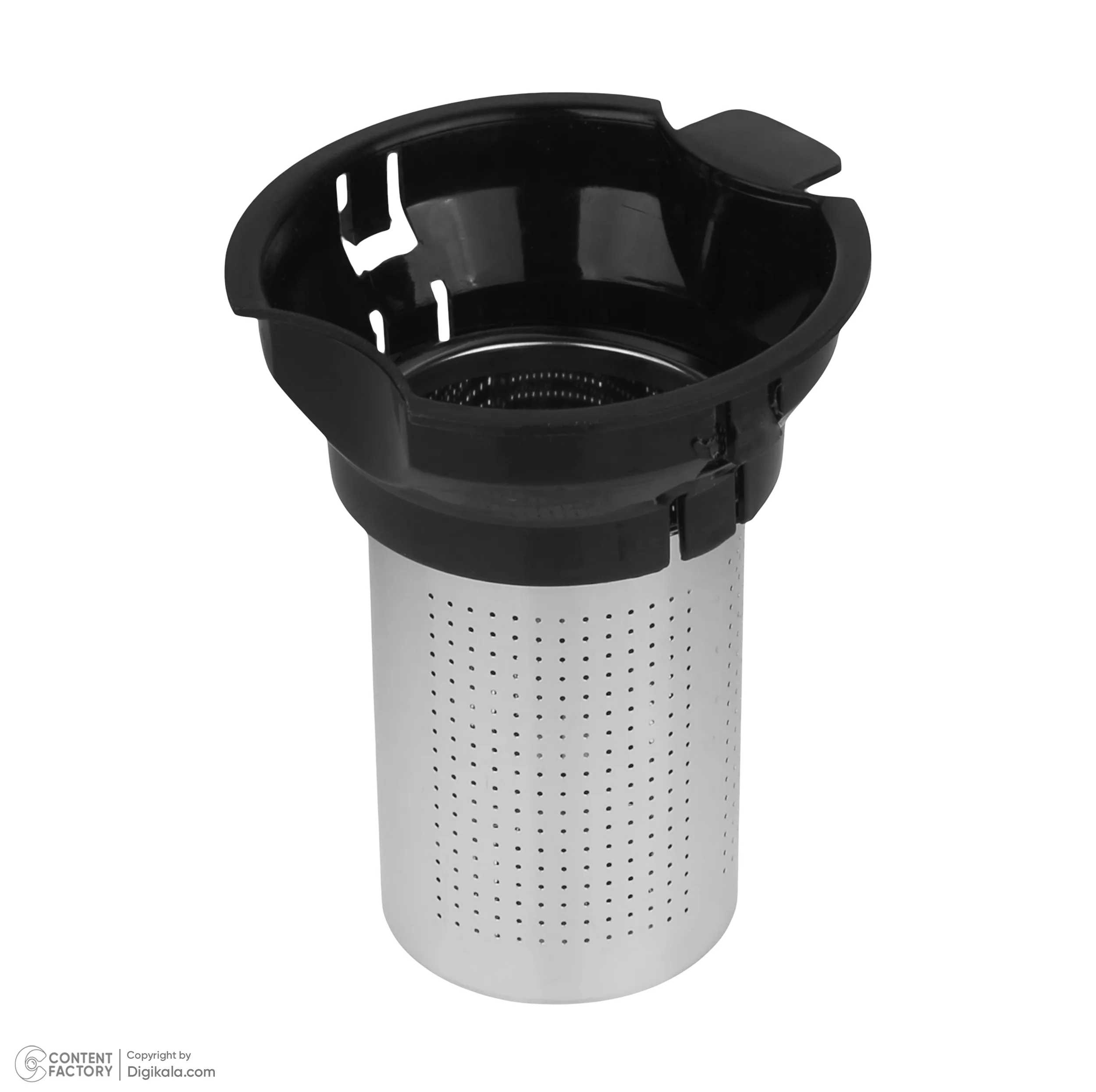 چای ساز روی هم لیماک جنرال اینترنشنال مدل LGI-6000GL